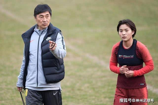 热刺创历史未进球奇葩纪录，雷德克纳普痛批球队表现